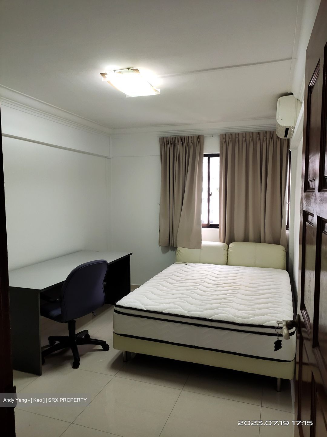 Blk 358 Clementi Avenue 2 (Clementi), HDB 4 Rooms #485874061